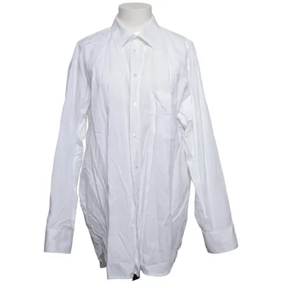 Chemise (Blanc) de Oscar of Sweden