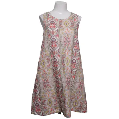 Robe (Beige, Multicolore) de Rachel Zoe Lin