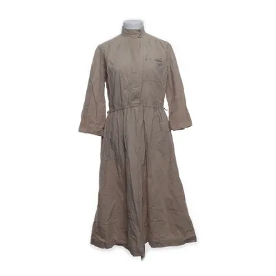 Blousejurk (Beige) van Q