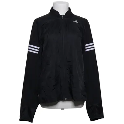Veste de sport (Response) de Adidas Running