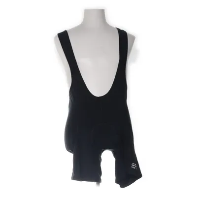 Cykeldräkt (Svart) från Gore Bike Wear Elastan, Nylon