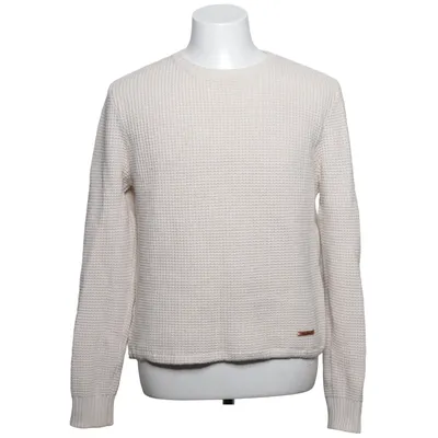 Pull-over (Beige) de Forever 21 Men
