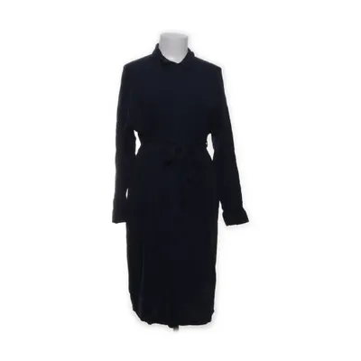 Mammaklänning (Blå) från Mamalicious Viskos