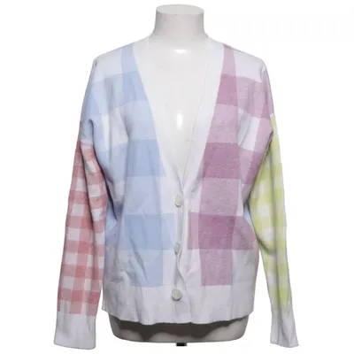 Kofta (Blå, Rosa, Grön, Flerfärgad) från Christian Siriano Polyamid, Polyester, Viskos