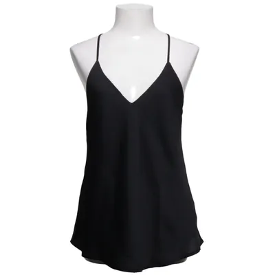 Tank Top (Gray) from Vicolo Polyester