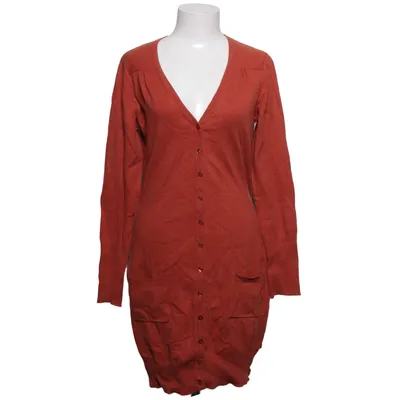 Cardigan (Orange) de Yaya