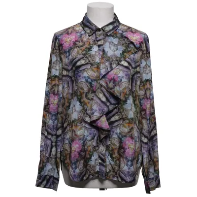 Blouse (Multicolore) de Rachel Roy Polyester