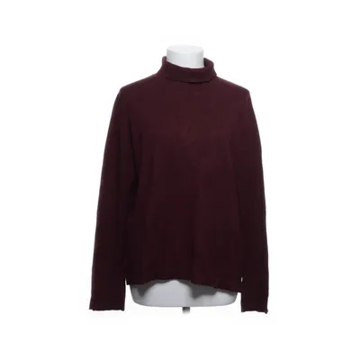 Polotröja (Röd) från Alice Bizous