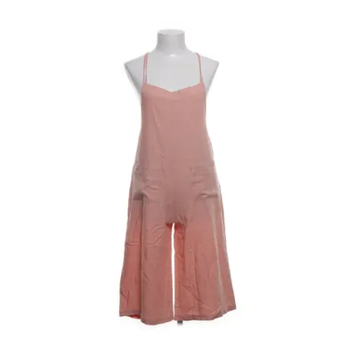 Byxdress (Rosa) från Moon River
