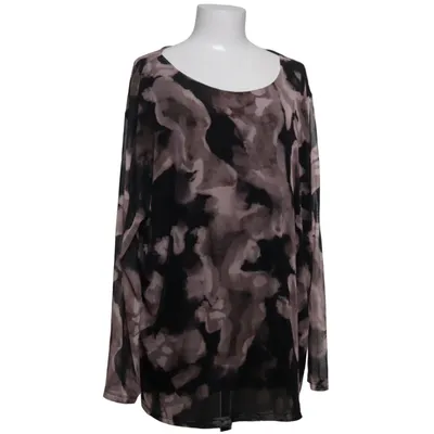 Top (Zwart, Beige) van Paprika