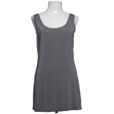 Tank Top (Ruby Tank Top) from Joy of Love Elastane, Viscose