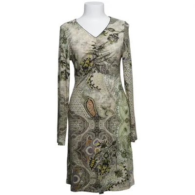 Dress (Irene) from One Of Elastane, Viscose