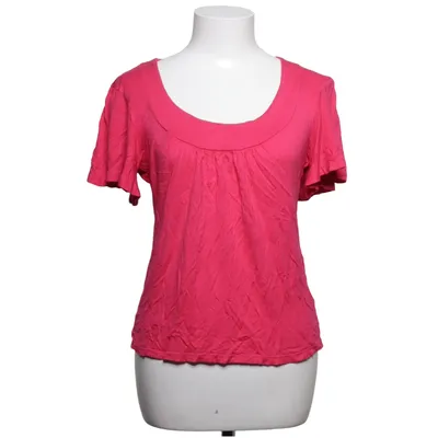 Topp (Rosa) från Indiska Viskos