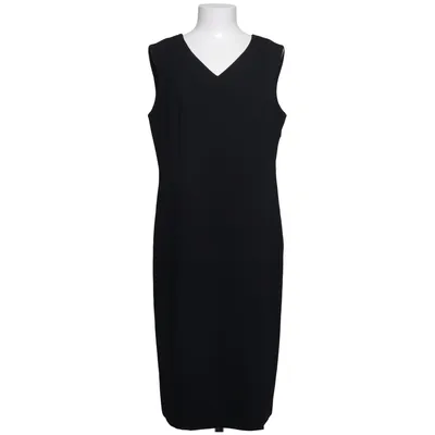 Dress (Black) from Evening by Merrytime
