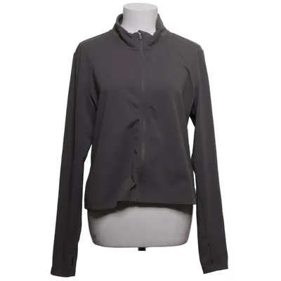 Trainingsjack (Softmove) van H&M Move Elastaan, Polyester