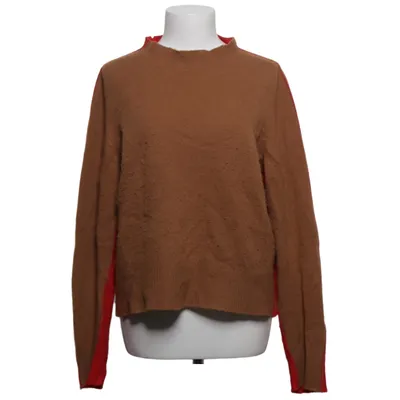 Sweater (Cama) from Essentiel Antwerp Cashmere, Merino wool