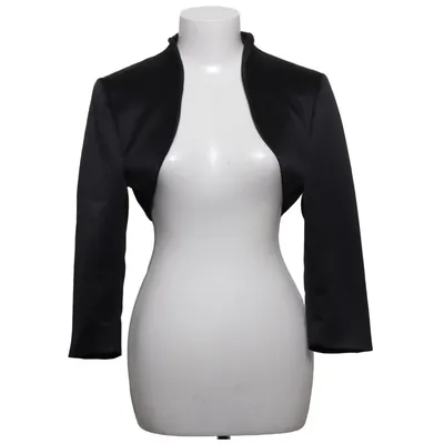 Bolero (Zwart) van Mariposa