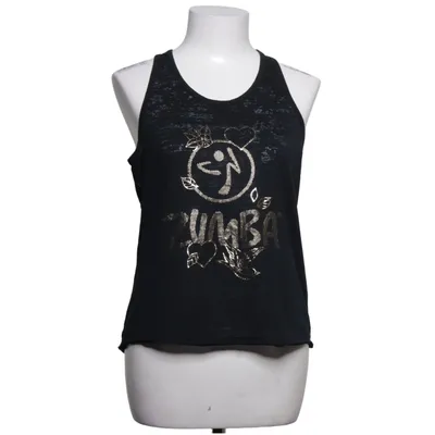 Träningslinne (Spicy) från Zumba Wear