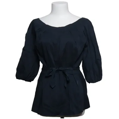 Blouse (Hallikayol) de InWear Essentials Coton, Élasthane, Polyamide