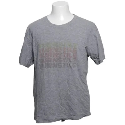 T-shirt (Classic-T) från Stedman Bomull, Viskos