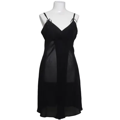 Negligé (Svart) från Liv Collection