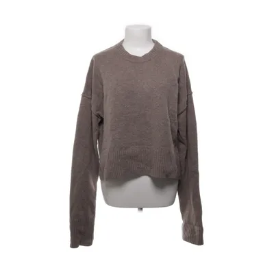 Sweater (Beige) from Arket Wool