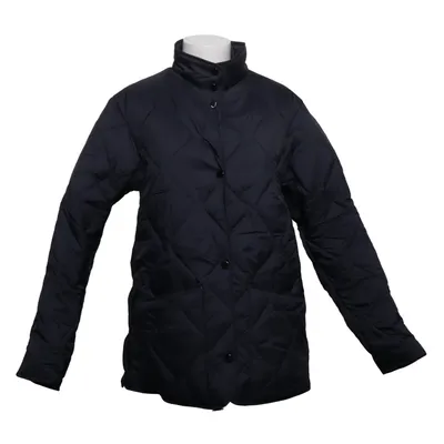 Veste (Nyon) de Originals Polyamide, Polyester