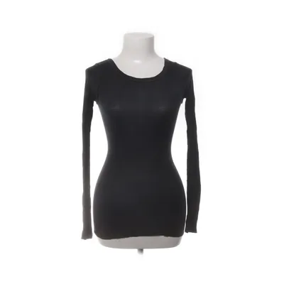 Top (Blauw) van Enza Costa