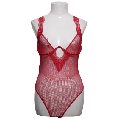 Lingerie body (Red) from Yamamay Elastane, Polyamide