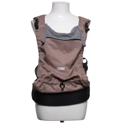 Baby carrier (Beige, Black) from Chicco Polyester
