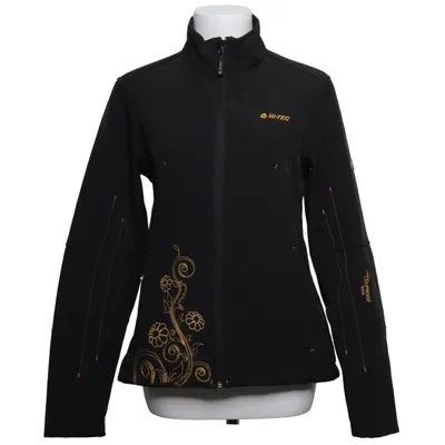 Softshell jacket (Lady Patty) from Hi-Tec Elastane, Polyester