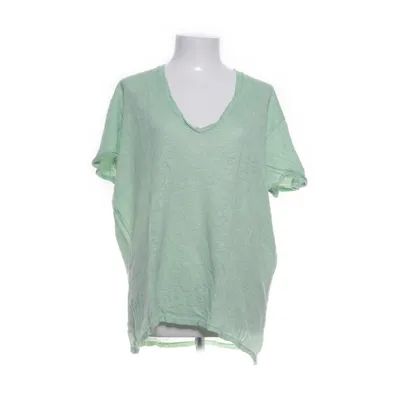 Top (Green) from Stank Stockholm
