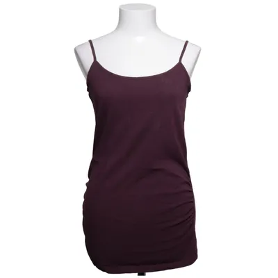 Mammalinne (Lila) från Anna Field Mama