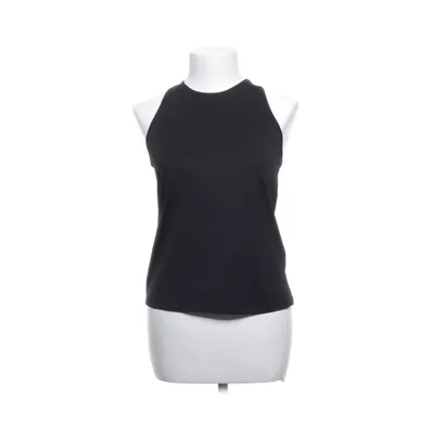 Débardeur (Noir) de Won Hundred Polyester