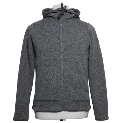 Huvtröja (Grå) från Lafuma Polyester