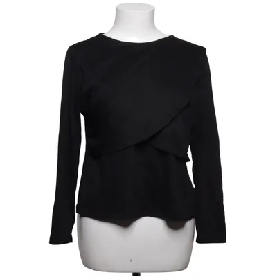 Mammatopp (Svart) från H&M Mama