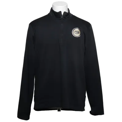 Träningströja (Svart) från Nike Polyester