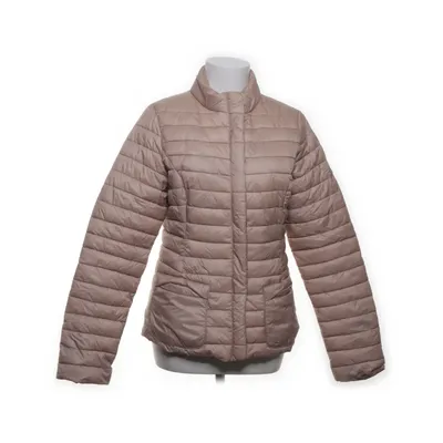 Veste légère (Beige) de Broadway Polyester