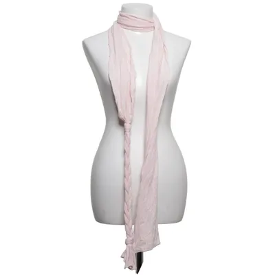 Sjaaltje (Roze) van Patrizia Pepe