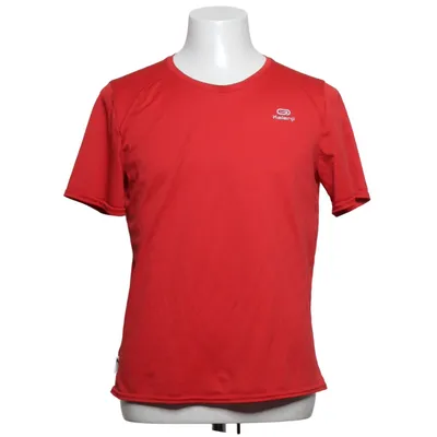 T-shirt (Rouge) de Kalenji