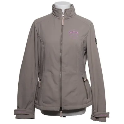 Veste polaire (Pirella) de Cavallo Polyester, Polyuréthane