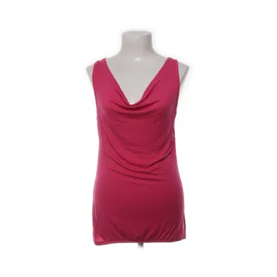 Linne (Rosa) från EDC by ESPRIT Viskos
