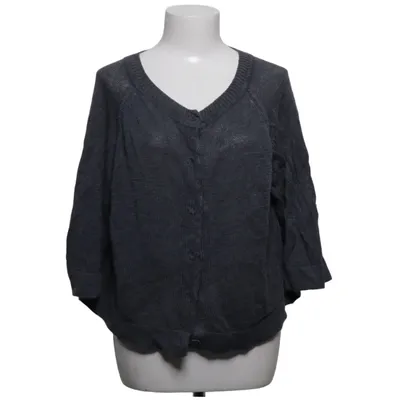 Cardigan (Nafti 2) de Marimekko Lin