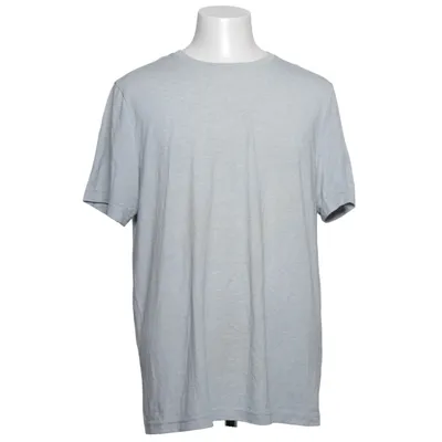 T-shirt (Grå) från Outdoor Voices