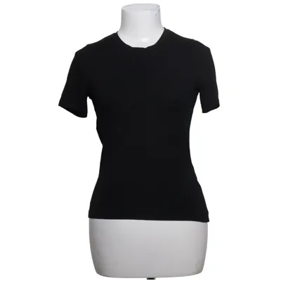 T-shirt (Svart) från MbyM Elastan, Modal