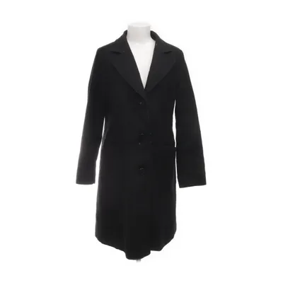 Kappa (Svart) från Cewo Ull, Nylon, Polyester