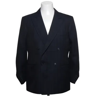 Blazer (Blue) from Widengrens