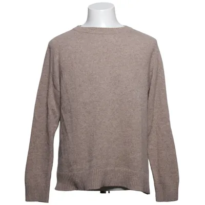 Tröja (Beige) från Grandpa Ull