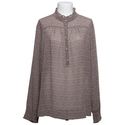 Blouse (Sophia) van Prepair Polyester
