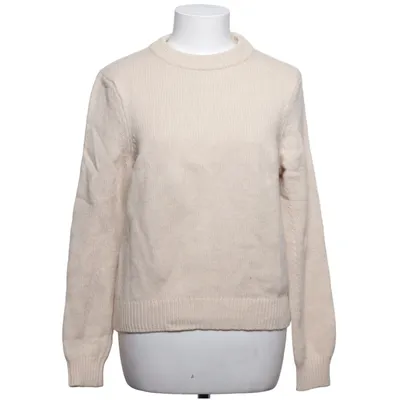 Sweater (Beige) fra Filippa K Kashmir, Uld